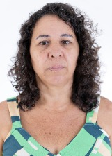 Foto de MARCIA CRISTINA VALLIM MESSIAS