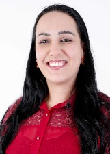 Foto de ROSEANE NOGUEIRA ZOLLA SEBASTIÃO