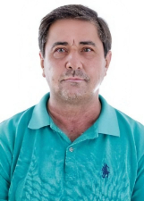 Foto de PAULO CESAR ARANTES