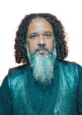 Foto de Manoel Messias Gomes Santos