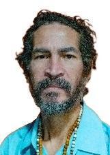 Foto de ISRAEL RAIMUNDO DOS SANTOS