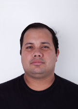Foto de Giovani Aparecido da Silva