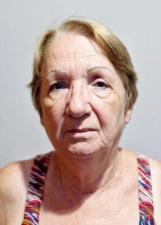 Foto de Maria de Lourdes Gallati Lima