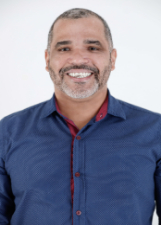 Foto de Alessandro Tiburcio Malaquias Correia