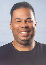 Foto de CHARLES MAGALHÃES DA ROCHA CARVALHO