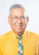 Foto de FRANCISCO GONÇALVES