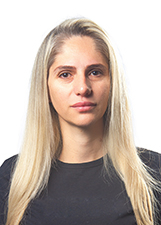 Foto de MARIA CELIA DE OLIVEIRA ALVES