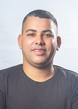 Foto de ZIGOMAR SERGIO BARBOSA