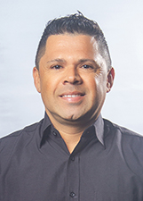 Foto de MARCIO LOPES BARBOSA