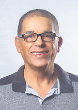 Foto de Wagner de Oliveira