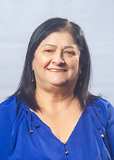 Foto de IZELDA GONÇALVES CARNAÚBA CINTRA