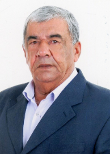 Foto de VALDECI MOREIRA