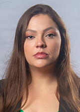 Foto de Tatiana Maria Rodrigues da Silva
