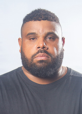 Foto de WANDERLEI HENRIQUE PEREIRA