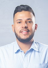 Foto de JOÃO VICTOR RODRIGUES DA SILVA
