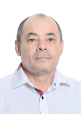 Foto de PAULO ROBERTO DA SILVA