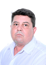Foto de GILMAR APARECIDO OSTI