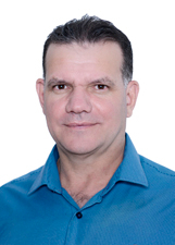 Foto de ROSIVALDO CARMANHAN
