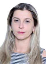 Foto de VANESSA CARMANHAN MEIRELLES
