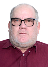 Foto de EDNEU MARCOS STABILLE DE SOUZA