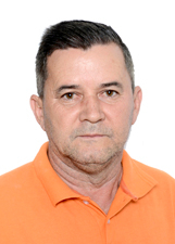 Foto de ROSINEI CAETANO DA SILVA