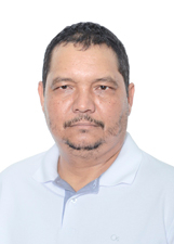 Foto de RICARDO ALESSANDRE DE OLIVEIRA