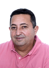 Foto de JOSÉ CARLOS DOS SANTOS