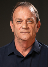 Foto de JOSÉ CARLOS CHAGAS