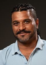 Foto de CLOVIS ROCHA JUNIOR
