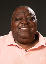 Foto de JOAQUIM SALVADOR DE OLIVEIRA