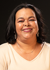 Foto de ROBERTA LUQUETT LOPES