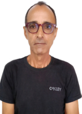 Foto de Jairo Malta Miranda da Silva