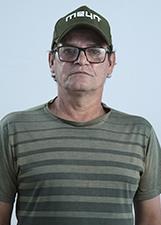 Foto de Jose Antonio Martins da Silva