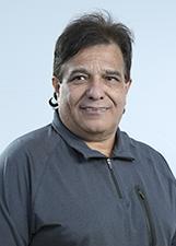 Foto de Rorivaldo Otavio das Chagas