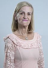 Foto de Sueli Aparecida Navarro