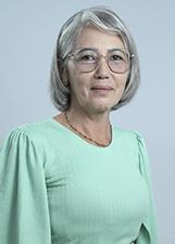 Foto de ROSANA BEZERRA