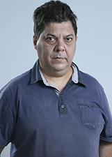 Foto de VALDECI BASTOS