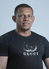 Foto de GILMAR BATISTA NERIS