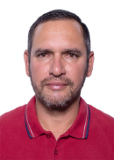 Foto de EDI CARLOS MARCATO DAMACENO