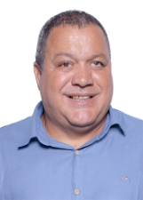 Foto de JEFFERSON ALEXANDRE DE SOUZA