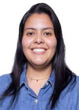 Foto de QUEDMA KAREN FORTES DE SOUZA