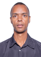 Foto de ALEXANDRE DE AQUINO