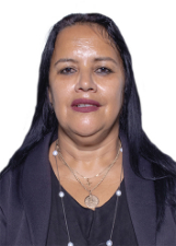 Foto de LOURDES APARECIDA FERNANDES
