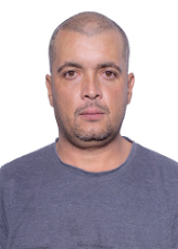 Foto de LEONARDO VIOLA