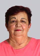 Foto de MARIA APARECIDA CONSULI DE SOUZA