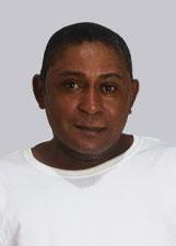 Foto de GILBERTO BOMFIM GONÇALVES