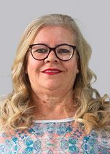 Foto de ANGELA MARIA RIBEIRO DE ASSIS