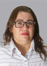 Foto de MARIZA LOPES CARDOZO
