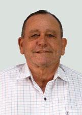 Foto de Helio Polotto
