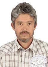 Foto de AMARILDO COMELI VIEIRA